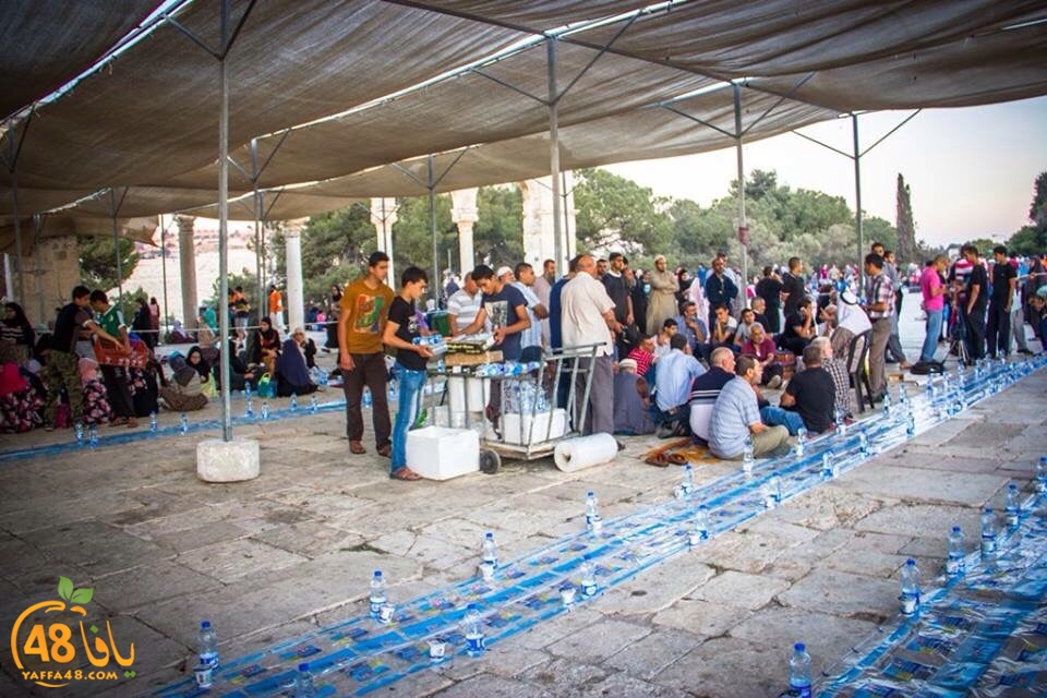 iftar sa32em (3).jpg